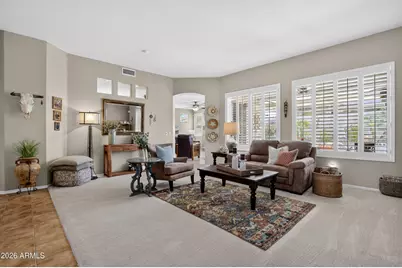 18457 W McNeil Street, Goodyear, AZ 85338 - Photo 26