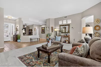 18457 W McNeil Street, Goodyear, AZ 85338 - Photo 28