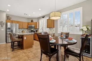 18457 W McNeil St, Goodyear, AZ 85338 - Photo 16