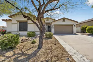 18457 W McNeil St, Goodyear, AZ 85338 - Photo 4