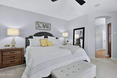 18457 W McNeil Street, Goodyear, AZ 85338 - Photo 32