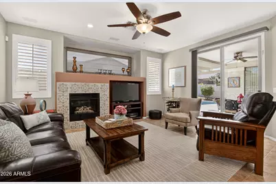 18457 W McNeil Street, Goodyear, AZ 85338 - Photo 20