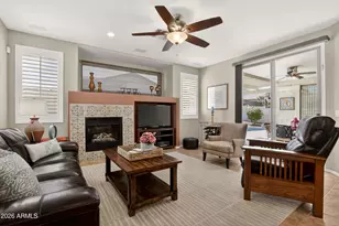 18457 W McNeil St, Goodyear, AZ 85338 - Photo 20