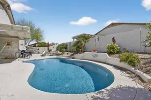 18457 W McNeil St, Goodyear, AZ 85338 - Photo 42