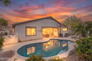 18457 W McNeil St, Goodyear, AZ 85338 - Photo 52