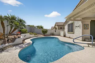 18457 W McNeil St, Goodyear, AZ 85338 - Photo 38