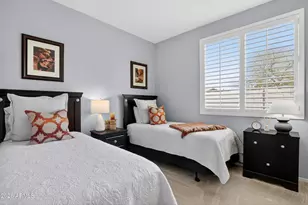 18457 W McNeil St, Goodyear, AZ 85338 - Photo 46