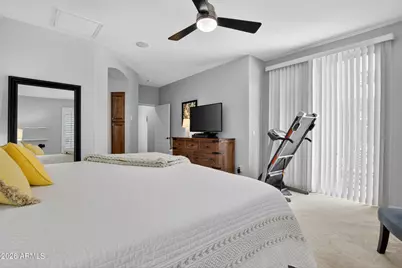 18457 W McNeil Street, Goodyear, AZ 85338 - Photo 30