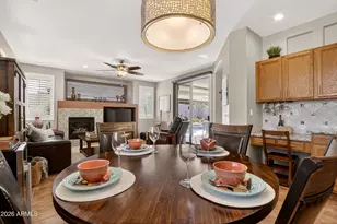 18457 W McNeil St, Goodyear, AZ 85338 - Photo 18