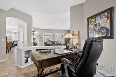 18457 W McNeil Street, Goodyear, AZ 85338 - Photo 50