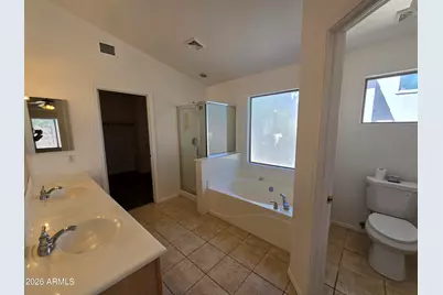 1074 E Cathy Drive, Gilbert, AZ 85296 - Photo 12