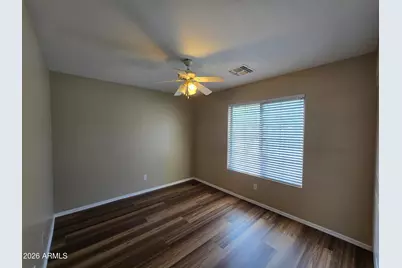 1074 E Cathy Drive, Gilbert, AZ 85296 - Photo 14