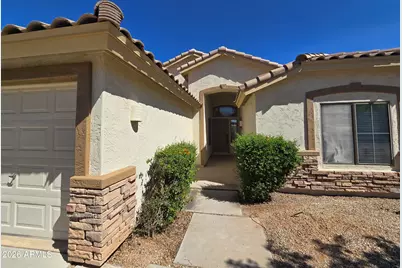 1074 E Cathy Drive, Gilbert, AZ 85296 - Photo 2