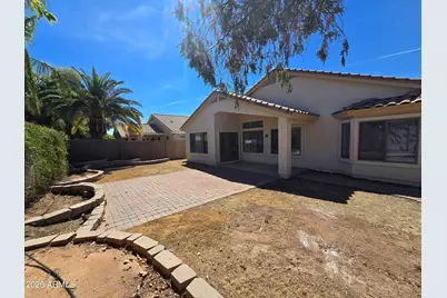 1074 E Cathy Drive, Gilbert, AZ 85296 - Photo 18