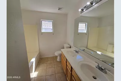 1074 E Cathy Drive, Gilbert, AZ 85296 - Photo 16