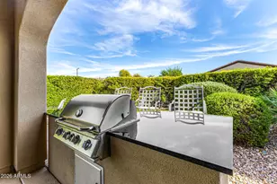 28423 N 129th Dr, Peoria, AZ 85383 - Photo 42