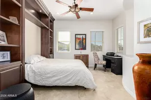 28423 N 129th Dr, Peoria, AZ 85383 - Photo 8