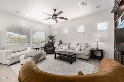 28423 N 129th Drive, Peoria, AZ 85383 - Photo 10