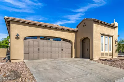 28423 N 129th Drive, Peoria, AZ 85383 - Photo 4