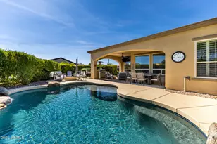 28423 N 129th Dr, Peoria, AZ 85383 - Photo 1