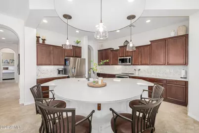 28423 N 129th Drive, Peoria, AZ 85383 - Photo 16