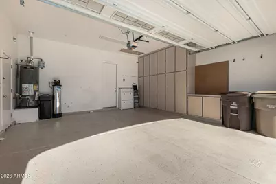 28423 N 129th Drive, Peoria, AZ 85383 - Photo 34