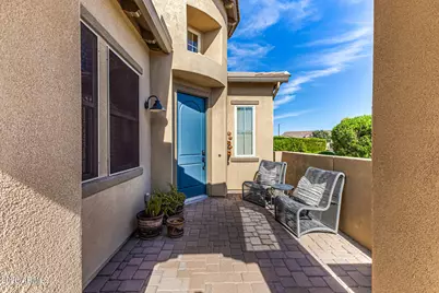 28423 N 129th Drive, Peoria, AZ 85383 - Photo 6