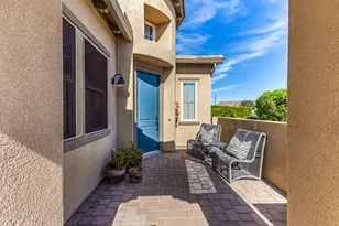 28423 N 129th Dr, Peoria, AZ 85383 - Photo 6