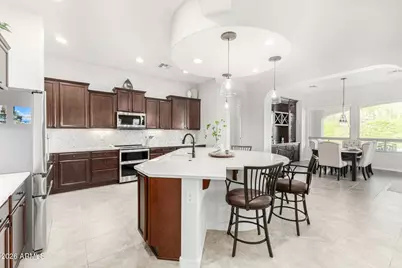 28423 N 129th Drive, Peoria, AZ 85383 - Photo 14
