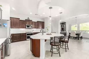 28423 N 129th Dr, Peoria, AZ 85383 - Photo 14