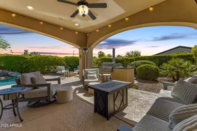 28423 N 129th Drive, Peoria, AZ 85383 - Photo 34