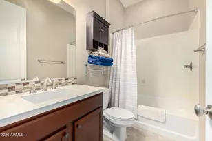 28423 N 129th Dr, Peoria, AZ 85383 - Photo 30