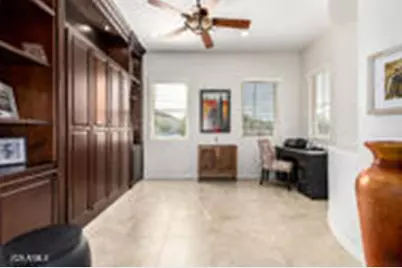 28423 N 129th Drive, Peoria, AZ 85383 - Photo 24