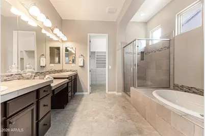 28423 N 129th Drive, Peoria, AZ 85383 - Photo 24