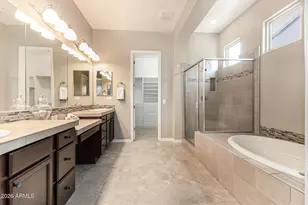 28423 N 129th Dr, Peoria, AZ 85383 - Photo 24