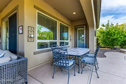 28423 N 129th Drive, Peoria, AZ 85383 - Photo 40