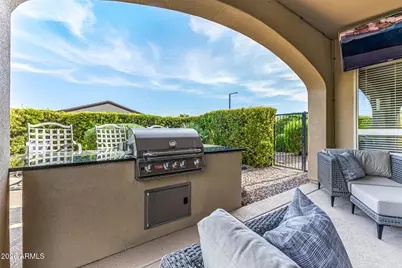 28423 N 129th Drive, Peoria, AZ 85383 - Photo 38