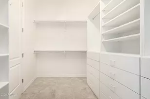 28423 N 129th Dr, Peoria, AZ 85383 - Photo 26