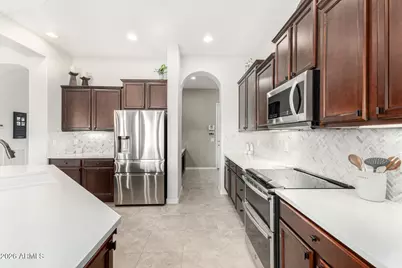 28423 N 129th Drive, Peoria, AZ 85383 - Photo 18