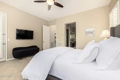 28423 N 129th Drive, Peoria, AZ 85383 - Photo 22