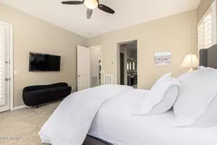 28423 N 129th Dr, Peoria, AZ 85383 - Photo 22