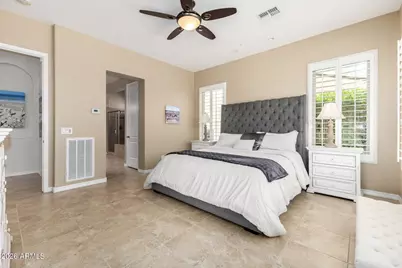 28423 N 129th Drive, Peoria, AZ 85383 - Photo 16