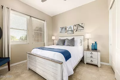 28423 N 129th Drive, Peoria, AZ 85383 - Photo 28