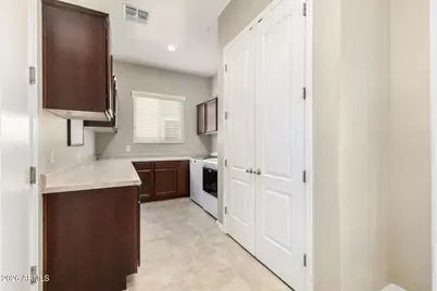 28423 N 129th Drive, Peoria, AZ 85383 - Photo 32