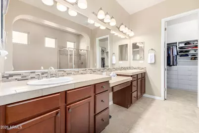 28423 N 129th Drive, Peoria, AZ 85383 - Photo 18