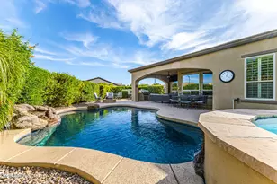 28423 N 129th Dr, Peoria, AZ 85383 - Photo 1