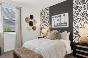 5567 E Button Ln, San Tan Valley, AZ 85140 - Photo 18