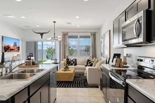 5567 E Button Ln, San Tan Valley, AZ 85140 - Photo 6