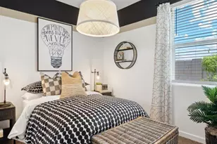 5567 E Button Ln, San Tan Valley, AZ 85140 - Photo 16