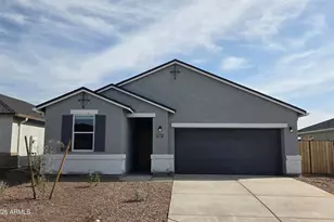 5567 E Button Ln, San Tan Valley, AZ 85140 - Photo 1